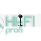 Стойка Devialet Tree Matte Black фото 2
